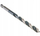 Gërryer metalik Bosch HSS, 4mm, Hex Shank 1/4", copë e vetme