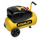 Kompresor ajri Stanley, 1100W, 6L, verdh e zez
