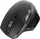 Maus Targus ANTI, wireless, USB, i zi