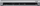 Dock Thunderbolt 4 ALOGIC TB4D3TB, 40Gbps, 96W, i zi
