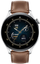 Orë e mençur Huawei Watch 3 Classic, e kaftë