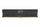 Memorie RAM Goodram GR5600D564L46S/8G, 8GB, DDR5, 5600MHz