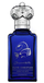 Parfum Clive Christian Jump Up And Kiss Me Hedonistic