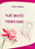Nje Bote Ndryshe - Edlire Maloku