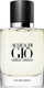 Eau de Parfum Giorgio Armani Acqua Di Giò, 40ml