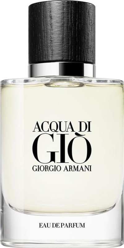 Eau de Parfum Giorgio Armani Acqua Di Giò, 40ml