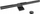Dritë monitori Yeelight Display Accessory YLBGD-0109, LED, me rregullim drite, e zezë