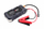 Jump starter me kompresor AWTools AW16208BL, powerbank 16000mAh, i zi
