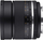 Objektiv Samyang Canon EF 85mm F1.4 MK2, fokus manual, i zi