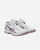 Këpucë sportive për femra Asics Gel Task MT 4, për palestër, indoor