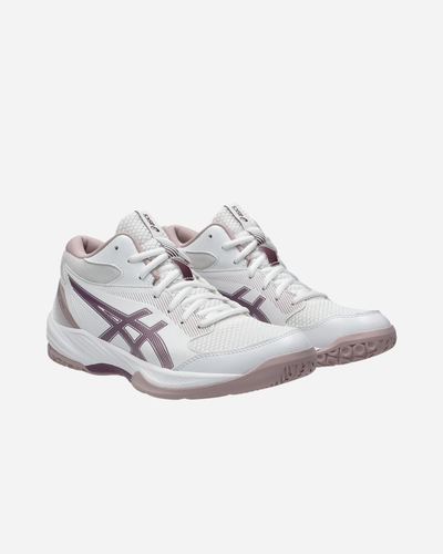 Këpucë sportive për femra Asics Gel Task MT 4, për palestër, indoor