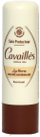 Балсам за усни Cavaillès Gourmand Protector, 5.5ml, хидратантен, проѕирен