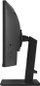 Monitor ASUS VA34VCPSN - LED, 34", UW-QH, i zi