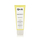Balsam Q+A, 125 ml