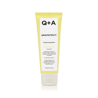 Balsam Q+A, 125 ml