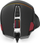 Maus Krux Fuze Pro (KRX0074), i zi