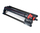 Spërkatës kopshti Doerr Compact Oscillating Sprinkler 17023-003E, 16 gryka, deri 336 m², blu e kuqe