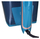 Hekur me avull Philips DST8030/70, pllaka qeramike, fuqi 3000W, blu