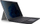 Filtër privatësie magnetik Kensington MagPro Elite K51700WW, për Surface Pro 8 edhe 9, 13\", i zi