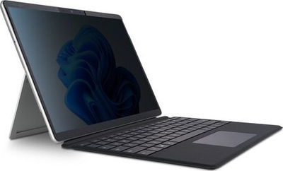 Filtër privatësie magnetik Kensington MagPro Elite K51700WW, për Surface Pro 8 edhe 9, 13\", i zi