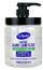 Xhel antibakterial Cosmo 1000 ml