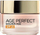Krem dite për fytyrë LOréal Paris Age Perfect Golden Age, SPF20, 50ml