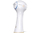 Makinë epilimi me laser Rio-Beauty LAHH