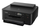 Printer inkjet Canon PIXMA TS705A, A4, rrjetë, i bardhë