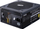 Burim energjie Cooler Master V750 Gold V2 MPY-750V-AFBAG , 750W