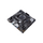 Pllakë amë ASUS Prime B450M-K II AMD B450 Socket AM4  micro ATX