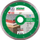 Disk diamanti Distar Diamond Blade Granite Premium, 230mm, për granit edhe gres, gri