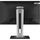 Monitor ViewSonic VG2456, 23.8", Full HD, IPS, i zi