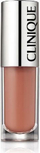 Shkëlqyes buzësh Clinique Pop Splash &amp; Hydration 03 Sorbet Pop, 4.3ml