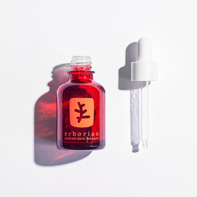 Vaj nate Erborian Skin Therapy Multi-Perfecting, 10 ml