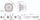 Boksa makine Pioneer TS-A1301C, 5.25", 300W, set komponent 2-way