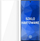Xham mbrojtës 3MK Mobile Glass për Samsung Galaxy Note 10, transparent