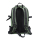 Qante Shpine Medium 25l Zeze/gjelber