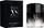 Parfum Paco Rabanne Black XS 2018 EDT, 100ml, për burra