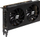 Kartelë grafike Power Color Radeon RX 6500 XT Fighter OC 4GB GDDR6