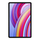 Tablet Xiaomi Redmi Pad Pro, 12.1", 128GB, 6GB RAM, Snapdragon 7s Gen 2