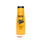 Nelly Shampoo Anti Hair Loss