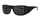 Syze Revex POL503-3