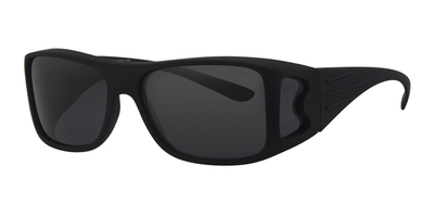 Syze Revex POL503-3