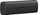 Futrollë udhëtimi Philips Sonicare 6100 HX7403/01, për furçë dhëmbësh sonic, e bardhë