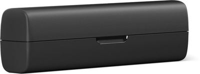 Futrollë udhëtimi Philips Sonicare 6100 HX7403/01, për furçë dhëmbësh sonic, e bardhë