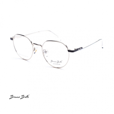 Bruno Botti BB8031-C009