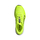 Atlete trail running Adidas Terrex Agravic 3 me taban Continental, amortizim Lightstrike, ngjyrë e verdhë neon