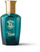 Eau de Parfum Harry Potter Magical Essence, për meshkuj, 50 ml