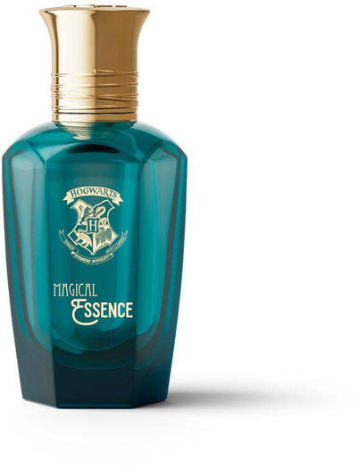 Eau de Parfum Harry Potter Magical Essence, për meshkuj, 50 ml