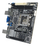 Motherboard serveri ASUS P13R-I, Intel C262, LGA 1700, Mini ITX